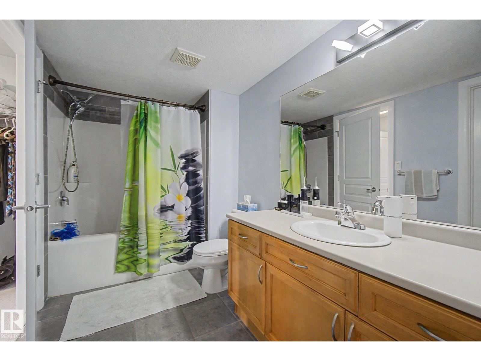 #303 530 Hooke Rd Nw Property Photo 14