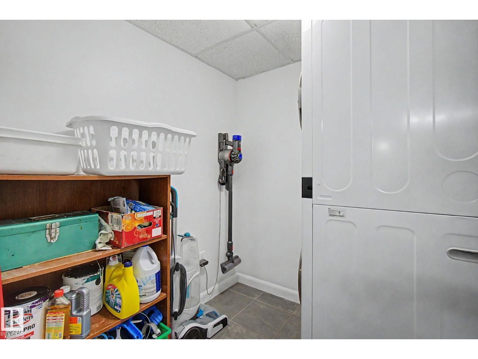 #303 530 Hooke Rd Nw Property Photo 15