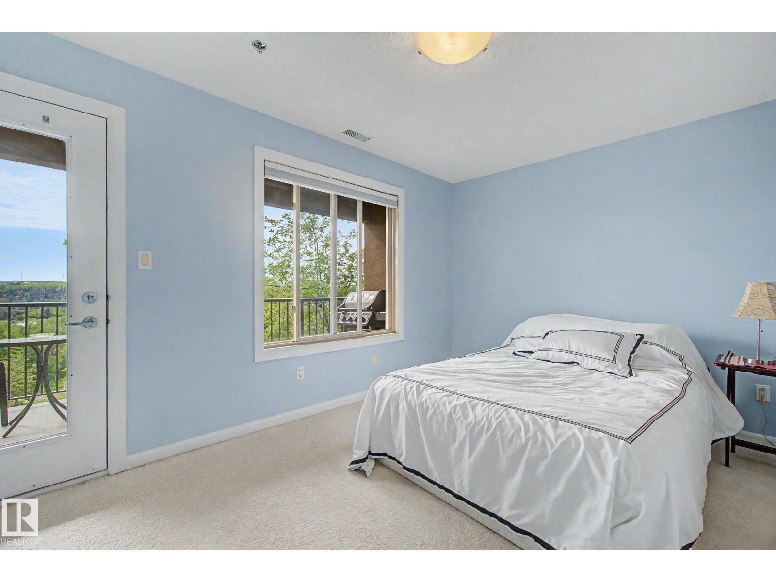 #303 530 Hooke Rd Nw Property Photo 17