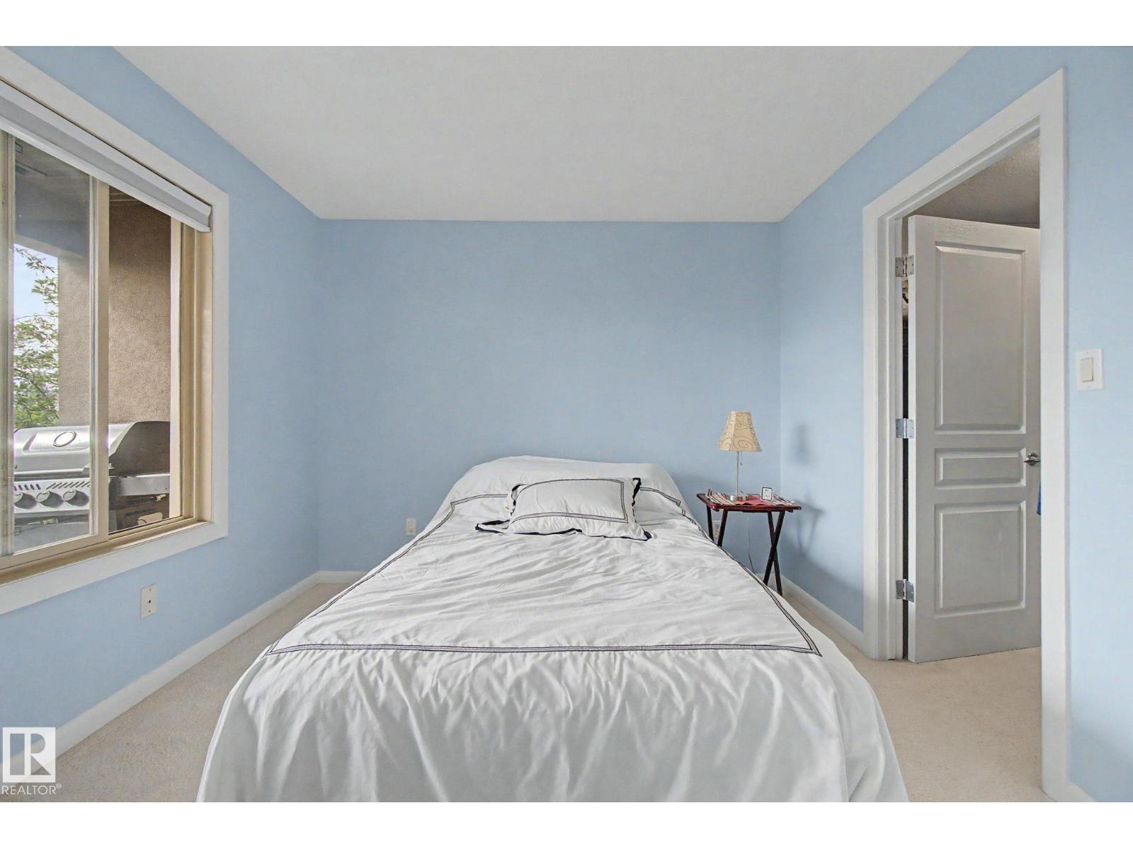 #303 530 Hooke Rd Nw Property Photo 18