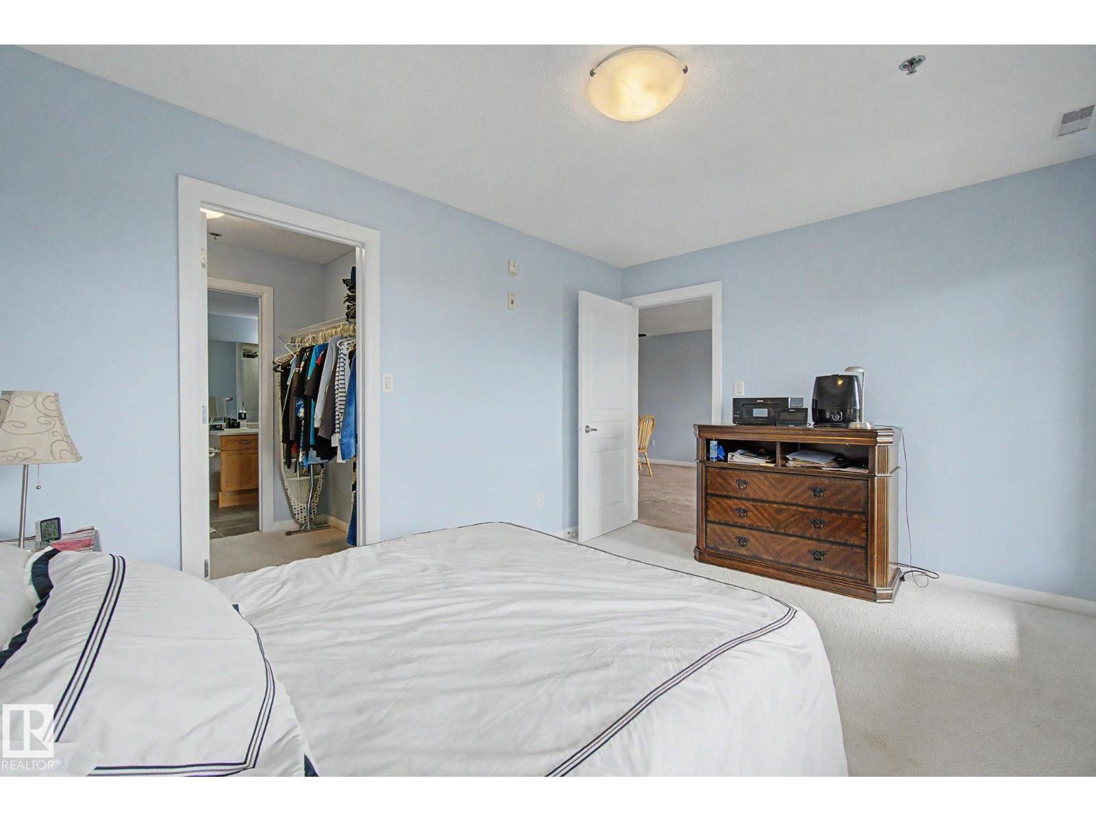 #303 530 Hooke Rd Nw Property Photo 19