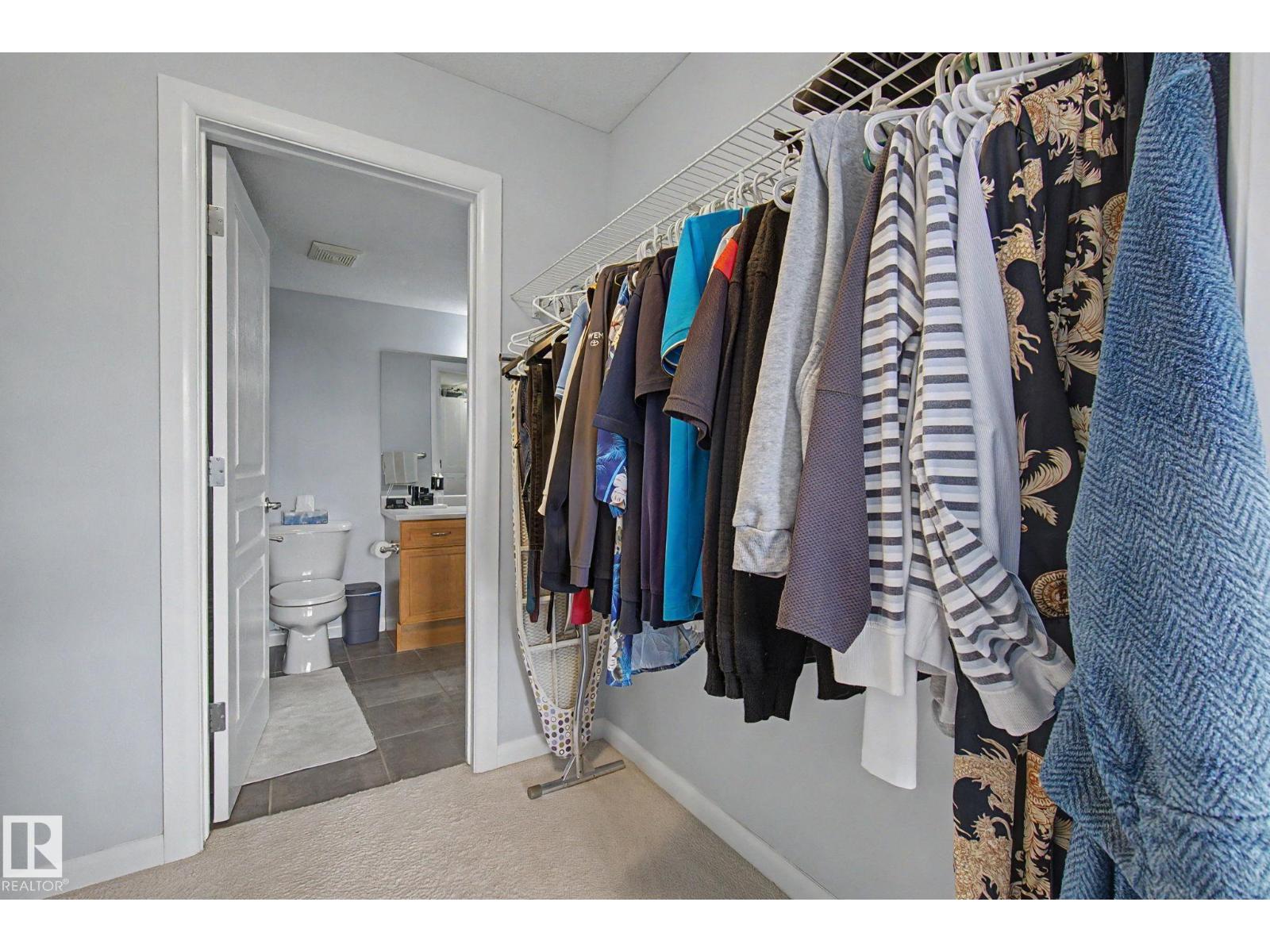 #303 530 Hooke Rd Nw Property Photo 20