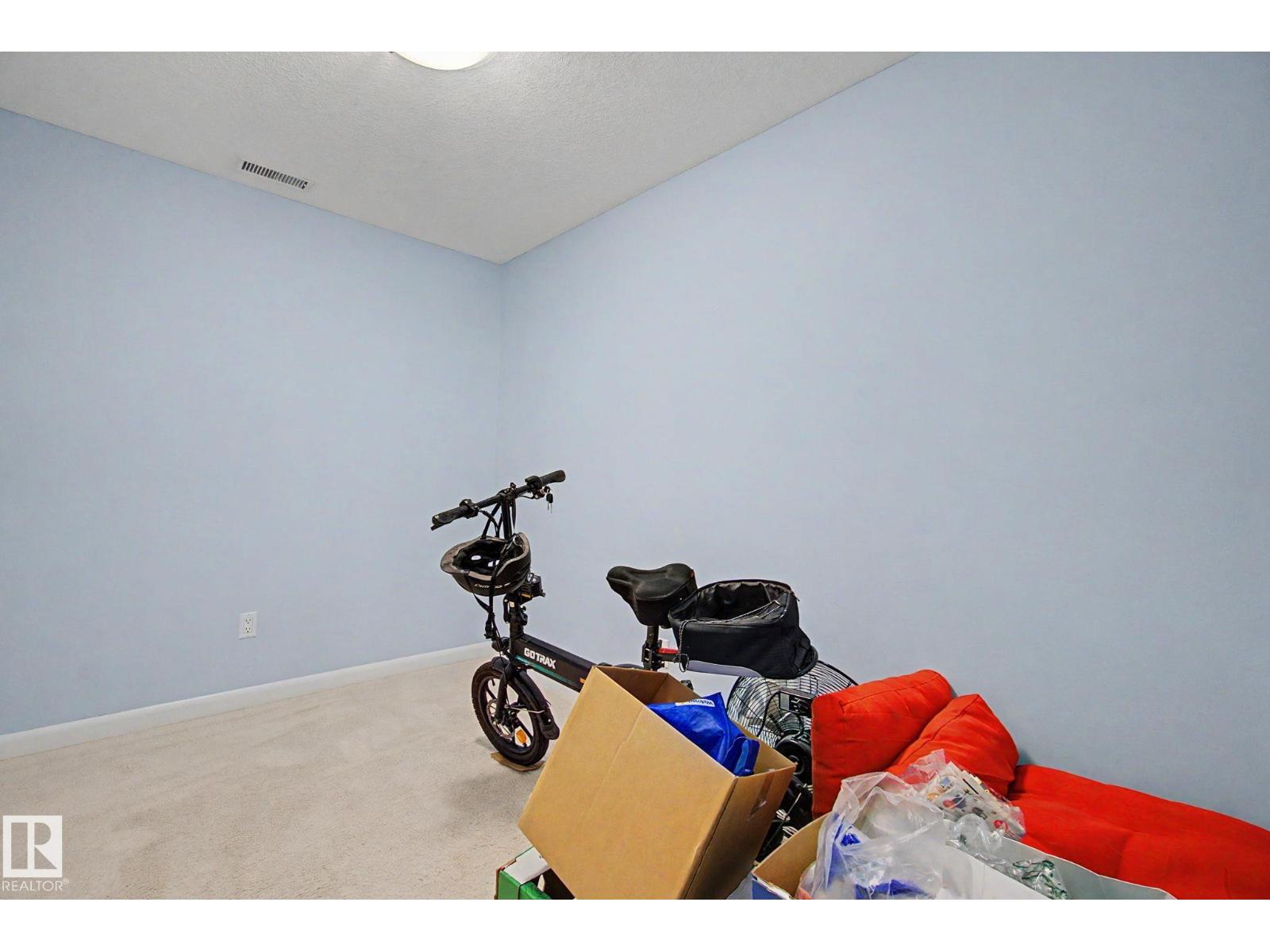 #303 530 Hooke Rd Nw Property Photo 22