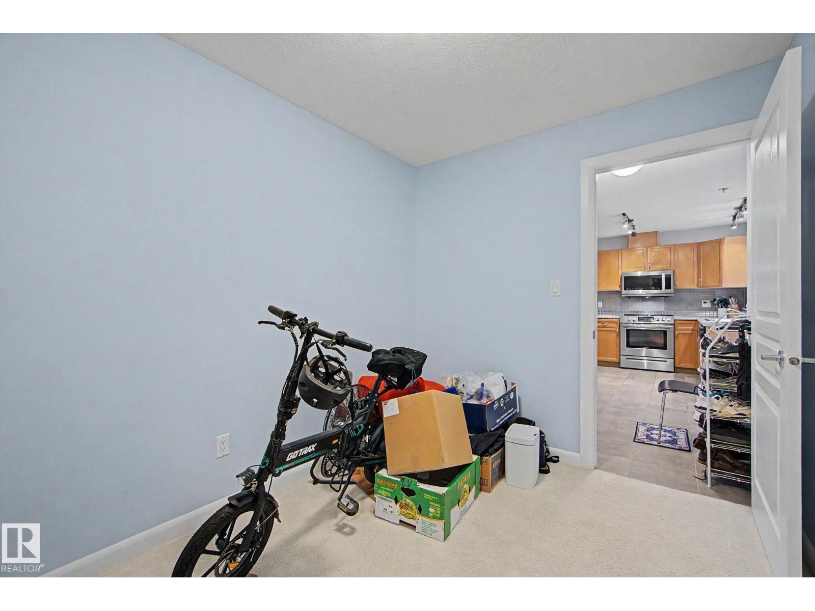 #303 530 Hooke Rd Nw Property Photo 23