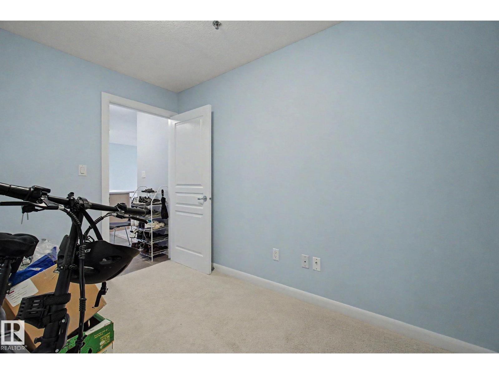 #303 530 Hooke Rd Nw Property Photo 24