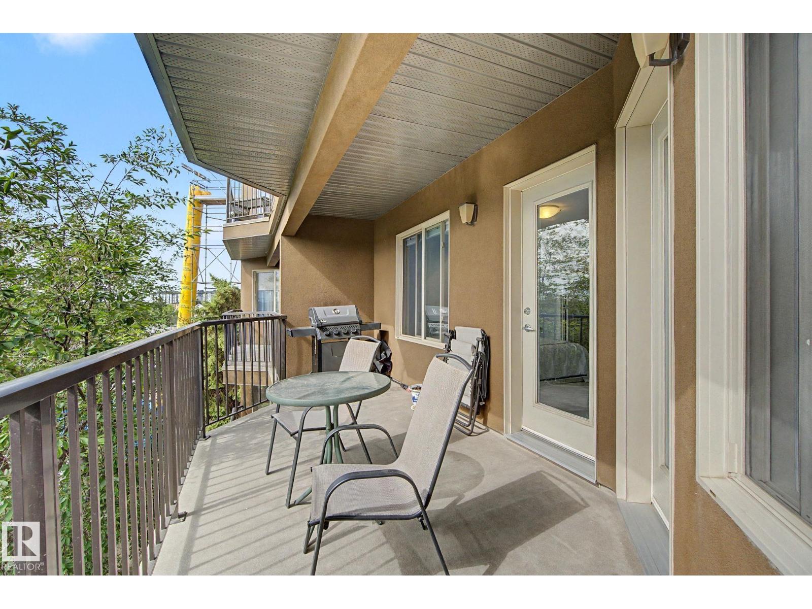 #303 530 Hooke Rd Nw Property Photo 26