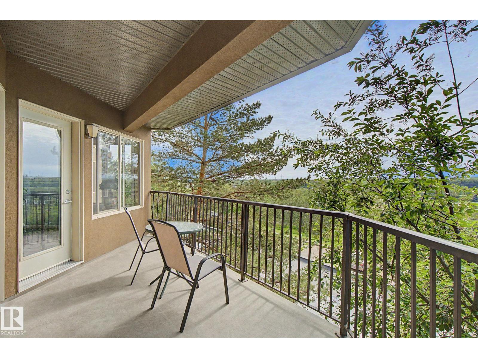 #303 530 Hooke Rd Nw Property Photo 27