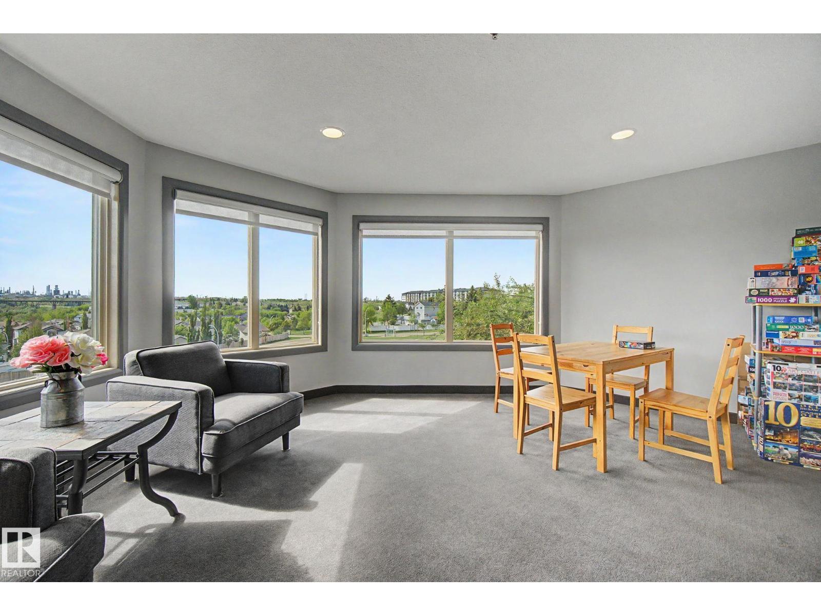 #303 530 Hooke Rd Nw Property Photo 31