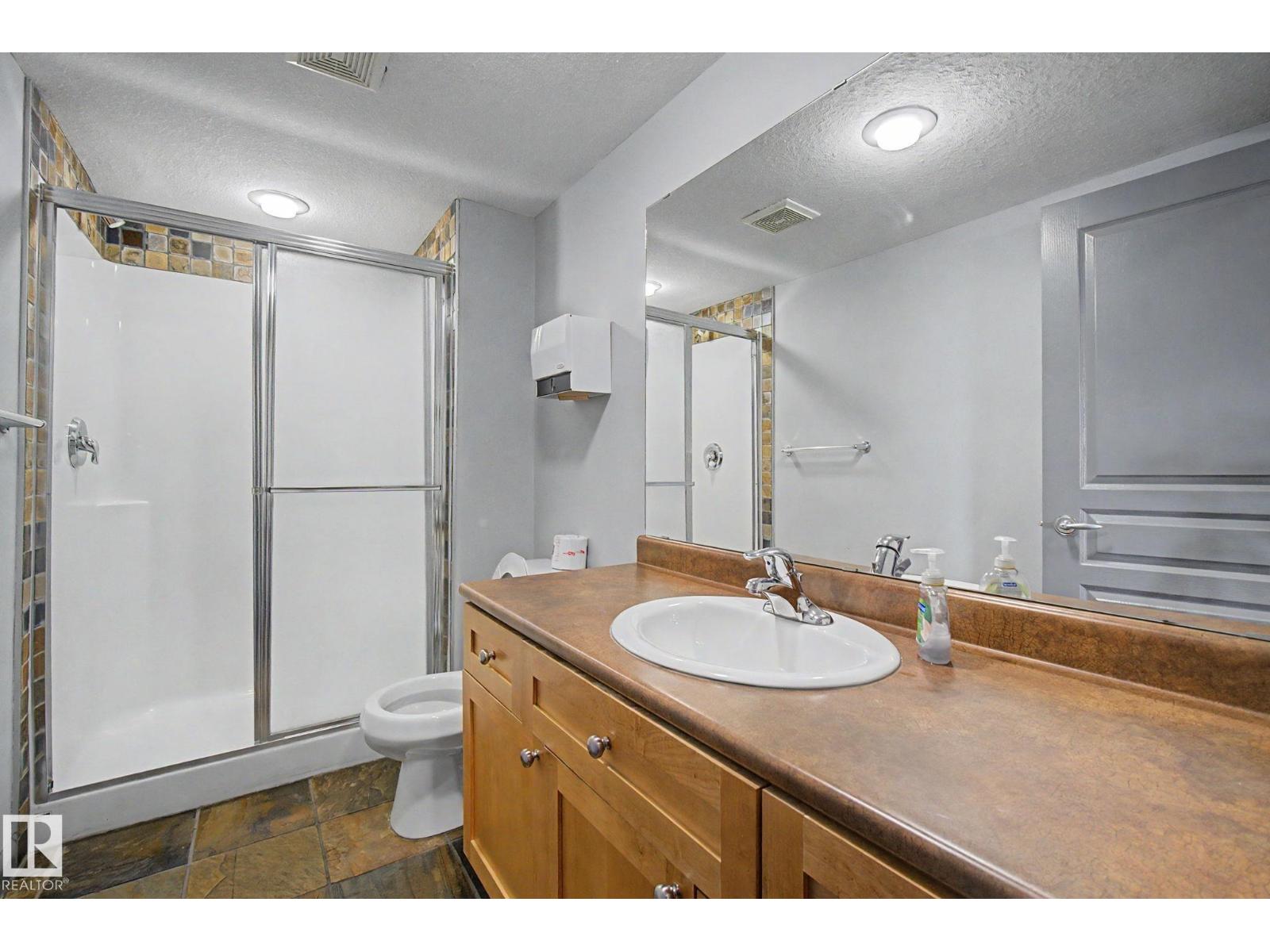 #303 530 Hooke Rd Nw Property Photo 35