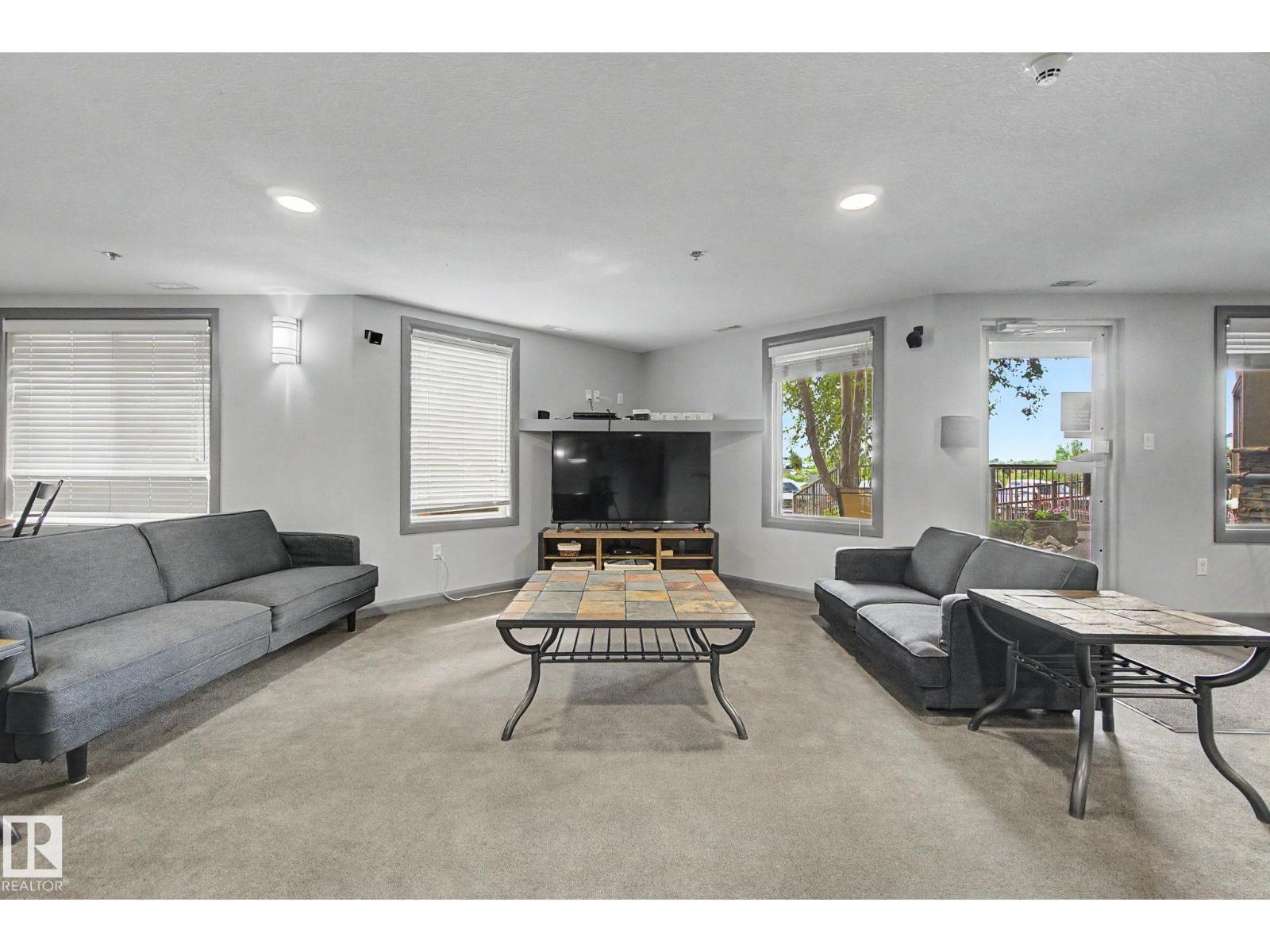 #303 530 Hooke Rd Nw Property Photo 38