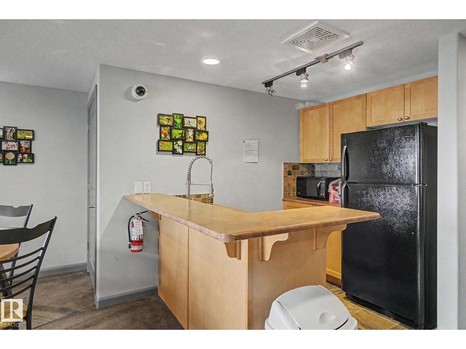 #303 530 Hooke Rd Nw Property Photo 39