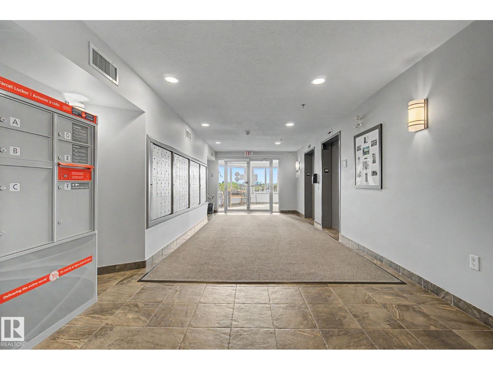 #303 530 Hooke Rd Nw Property Photo 40