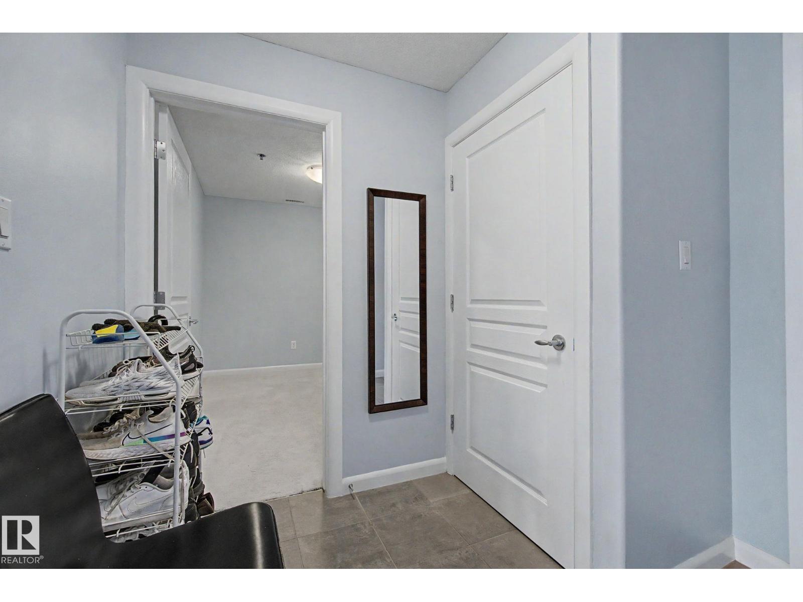 #303 530 Hooke Rd Nw Property Photo 41