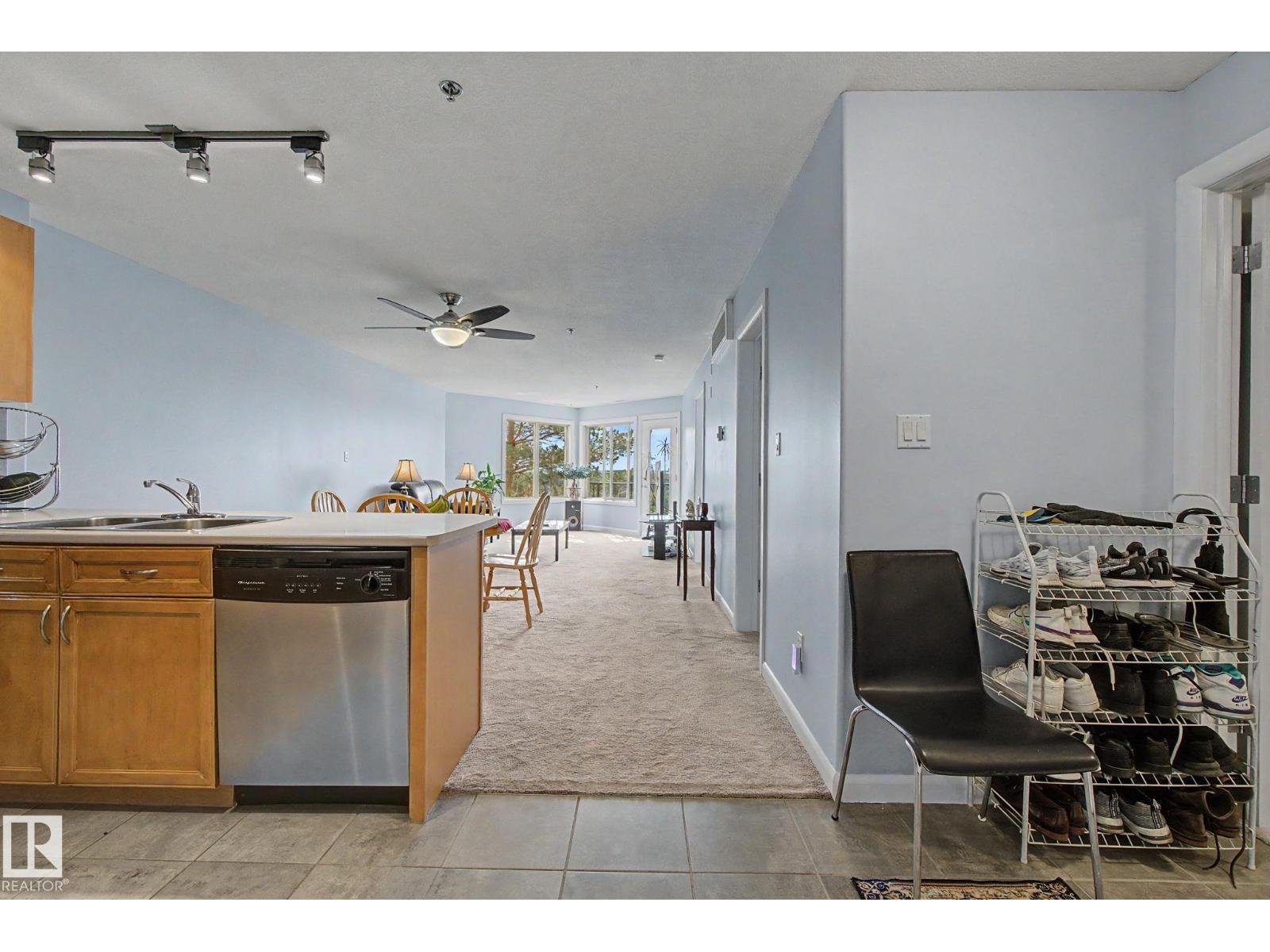 #303 530 Hooke Rd Nw Property Photo 42