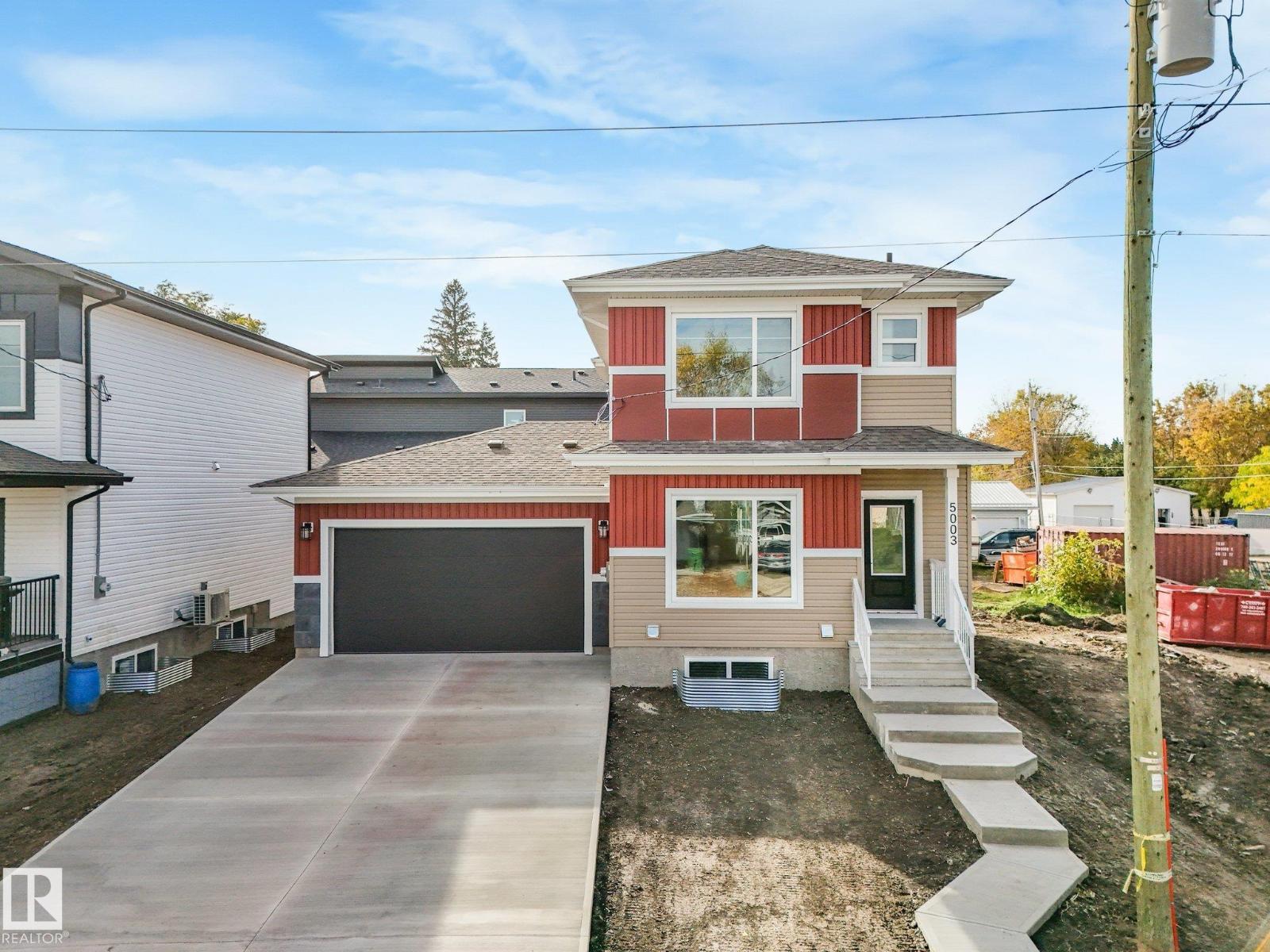 5003 51 Av Property Photo 11
