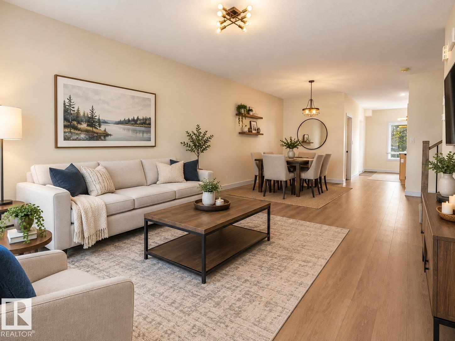 5003 51 Av Property Photo 27