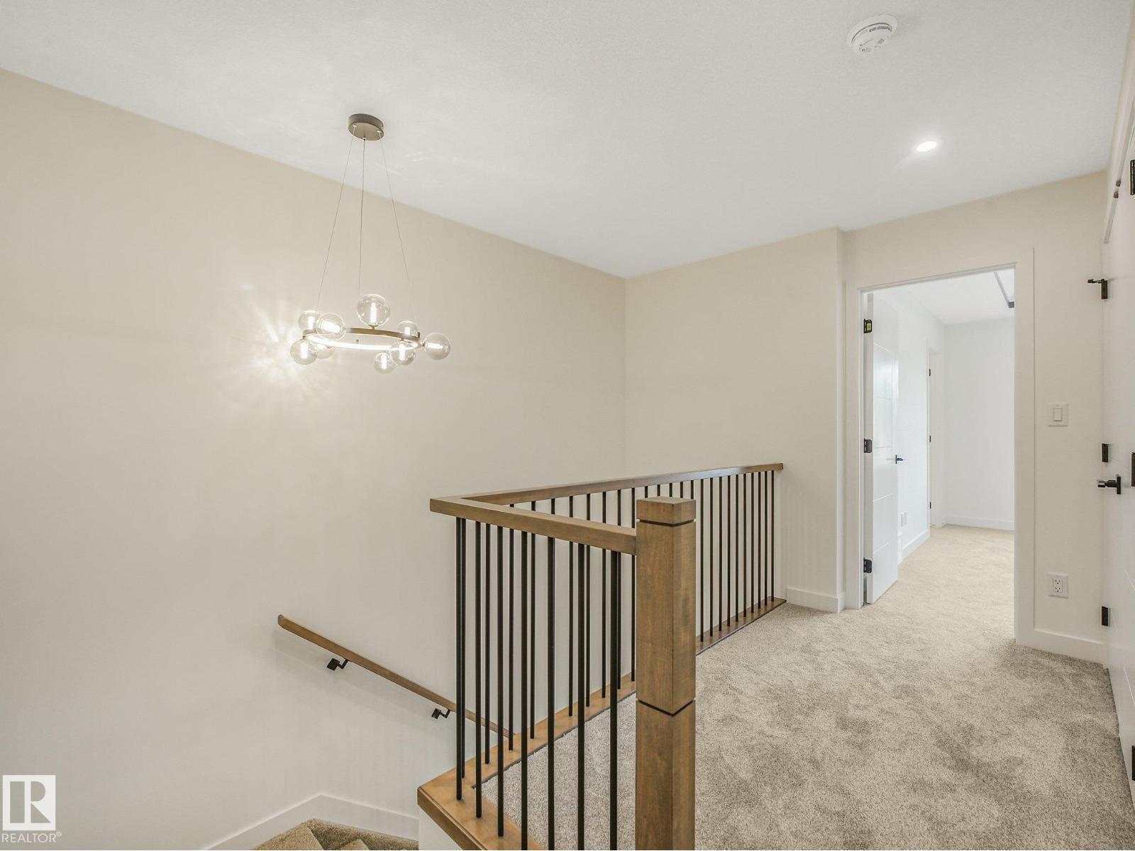 5003 51 Av Property Photo 46