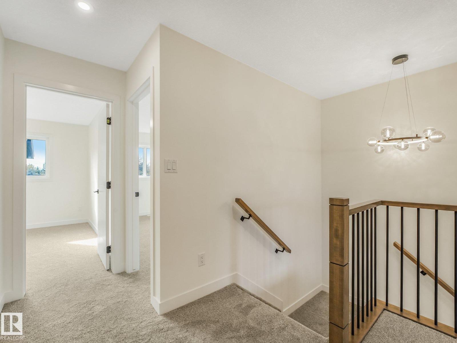 5003 51 Av Property Photo 47