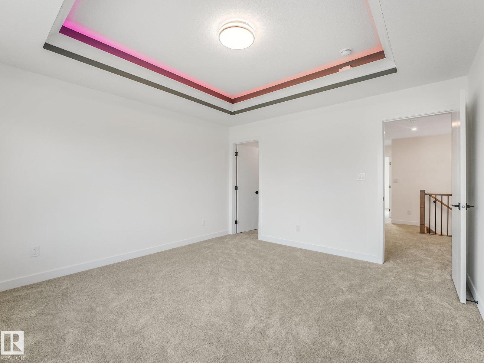 5003 51 Av Property Photo 49