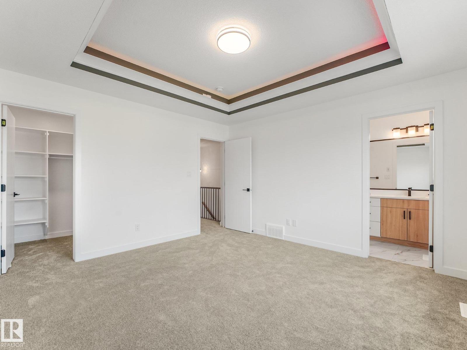 5003 51 Av Property Photo 50