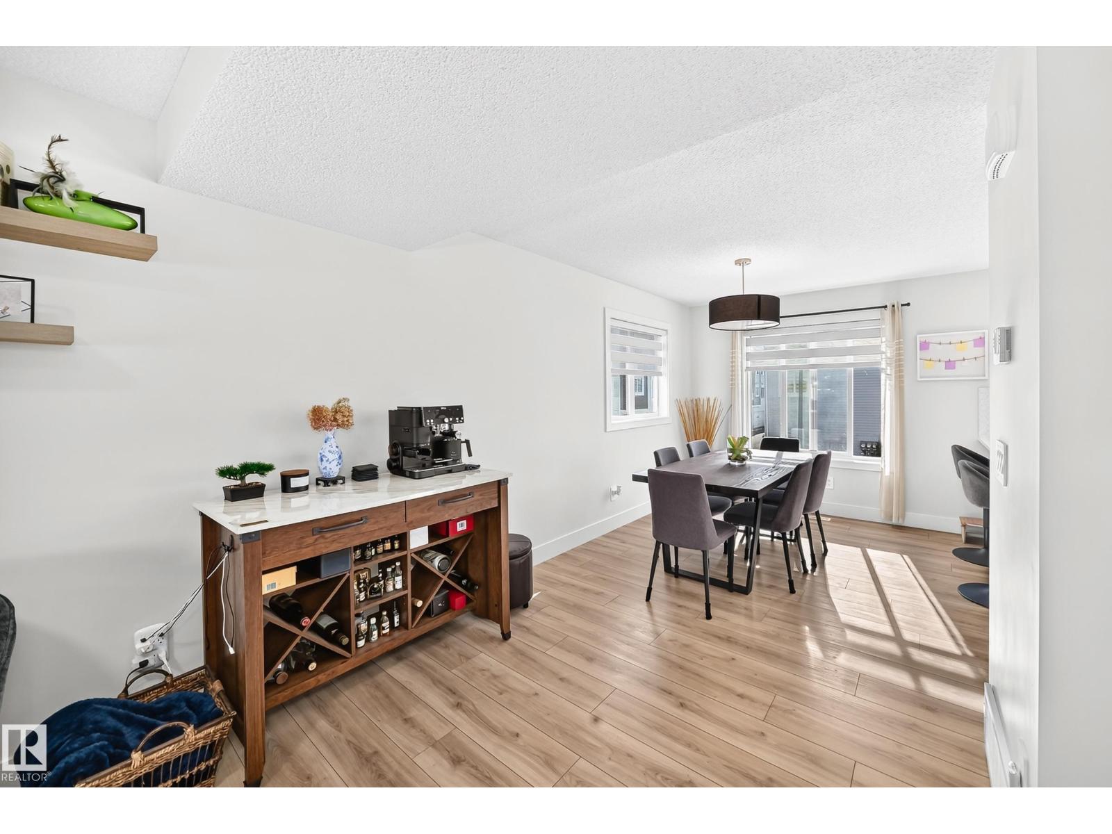 #70 16335 84 St Nw Property Photo 10