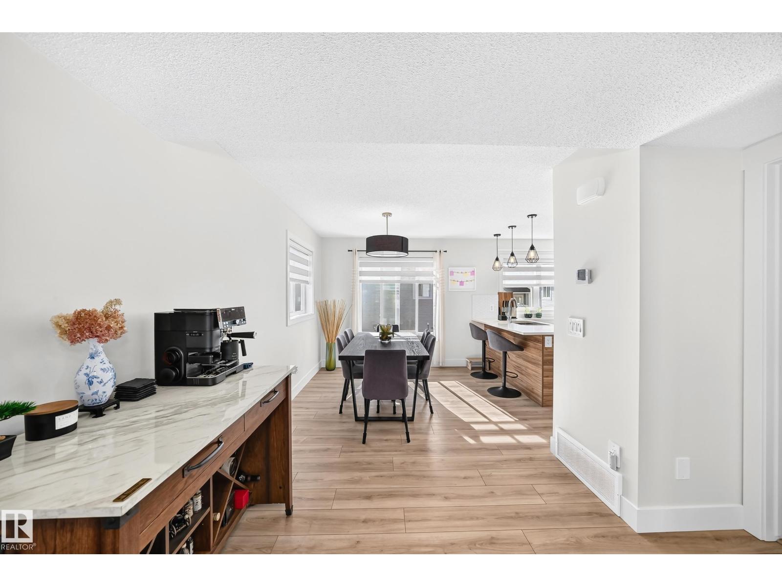 #70 16335 84 St Nw Property Photo 11