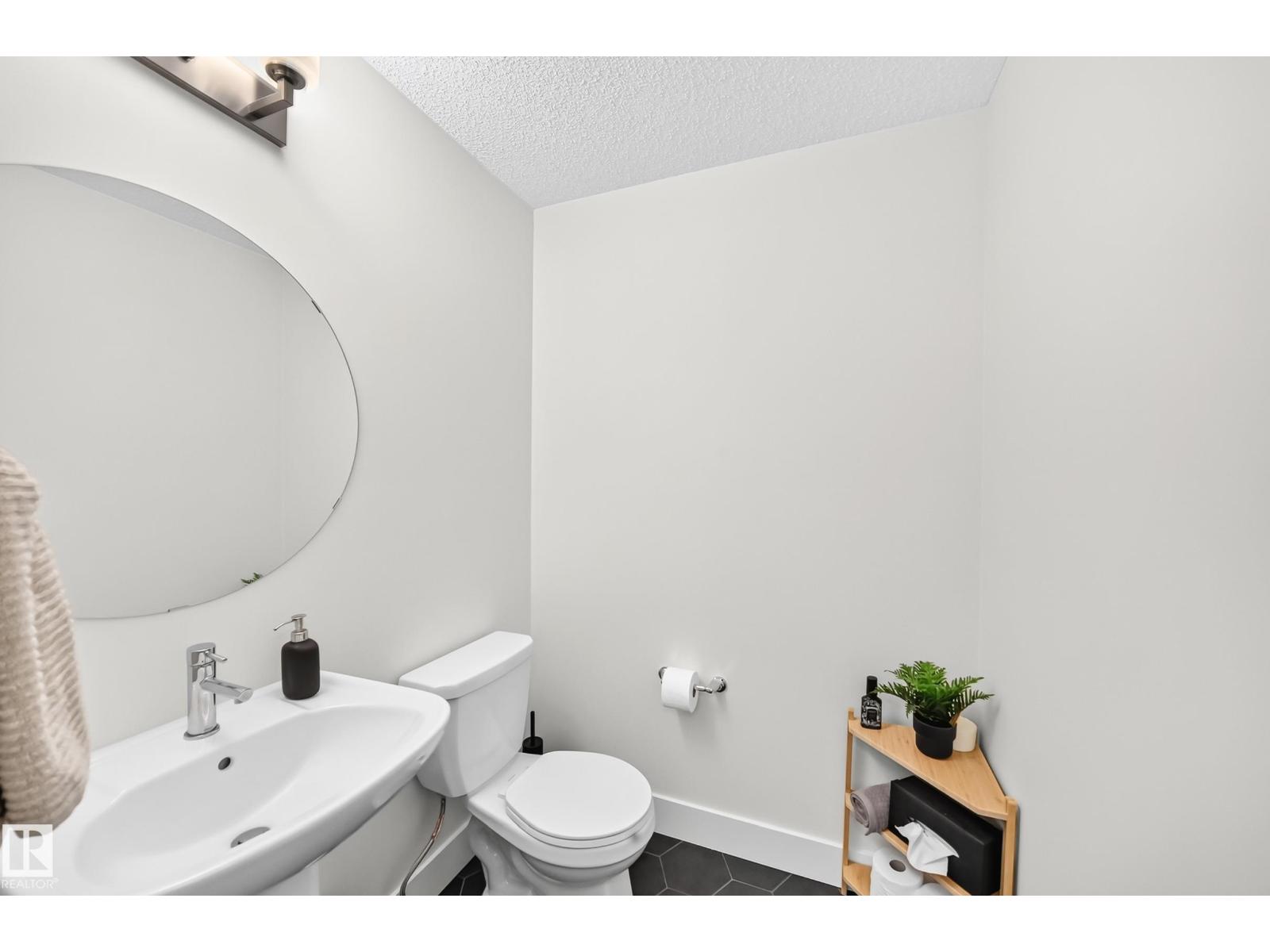 #70 16335 84 St Nw Property Photo 15