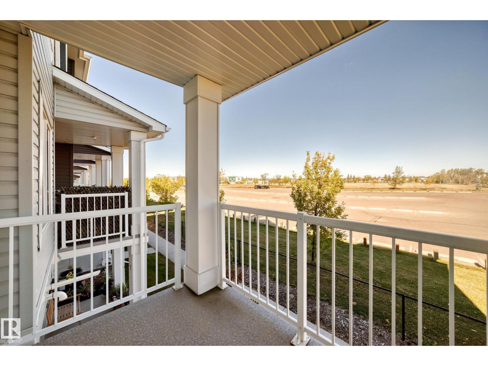 #70 16335 84 St Nw Property Photo 18