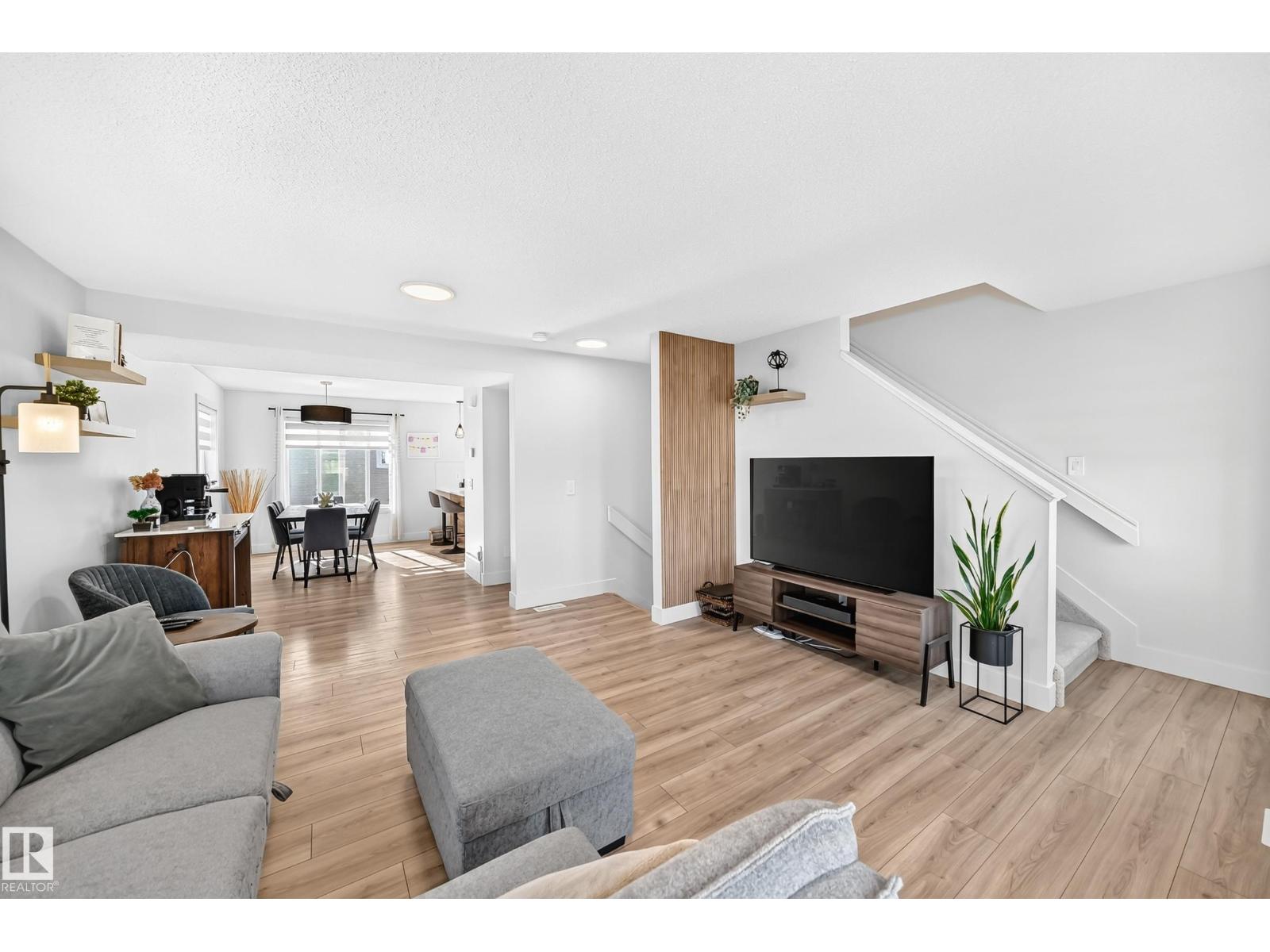 #70 16335 84 St Nw Property Photo 22