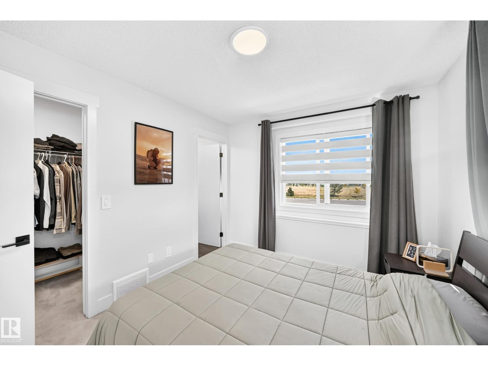 #70 16335 84 St Nw Property Photo 23
