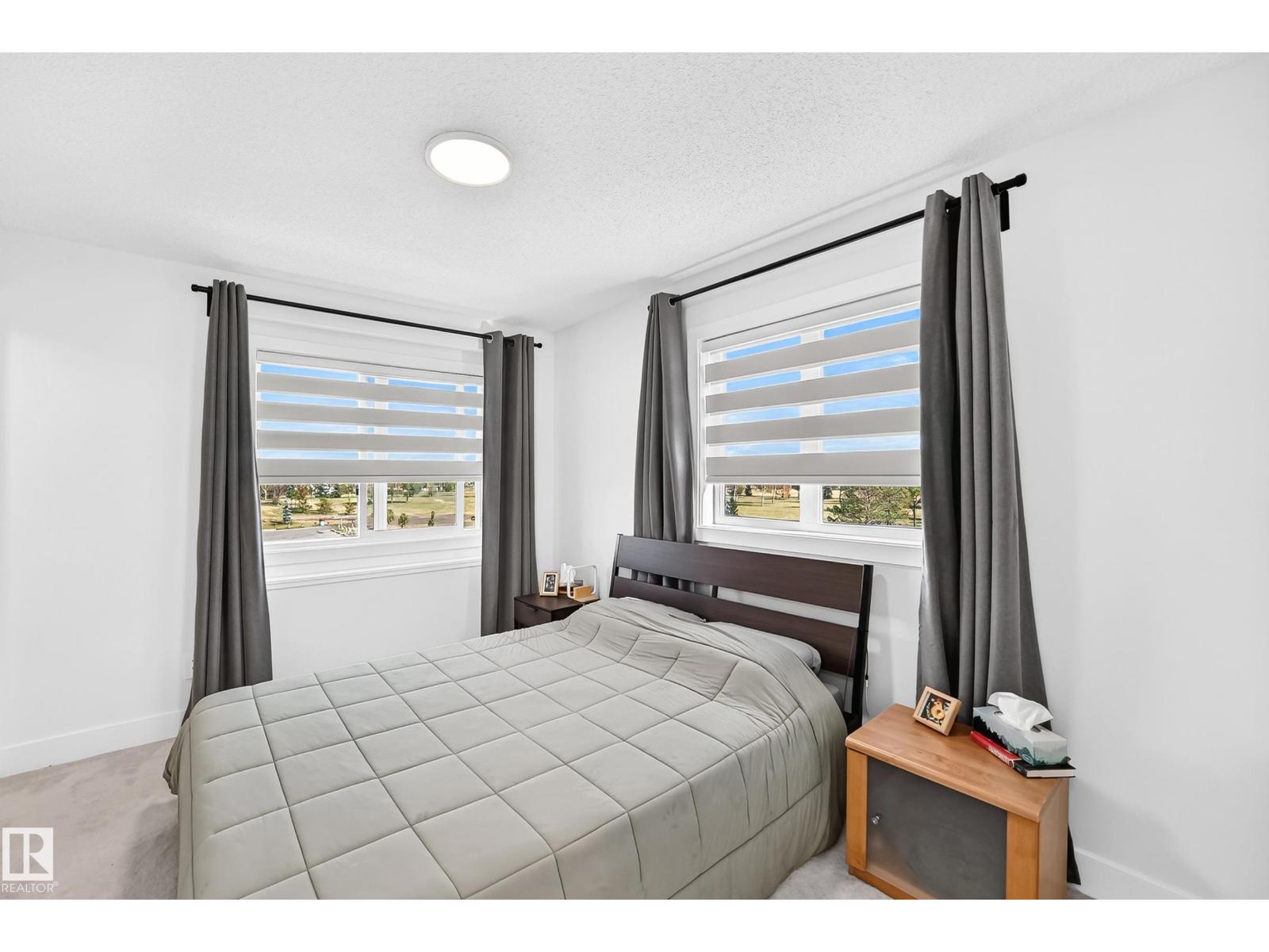 #70 16335 84 St Nw Property Photo 24