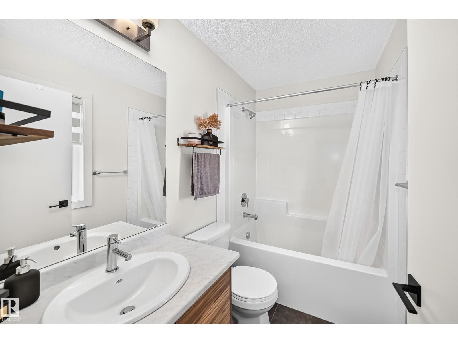 #70 16335 84 St Nw Property Photo 25