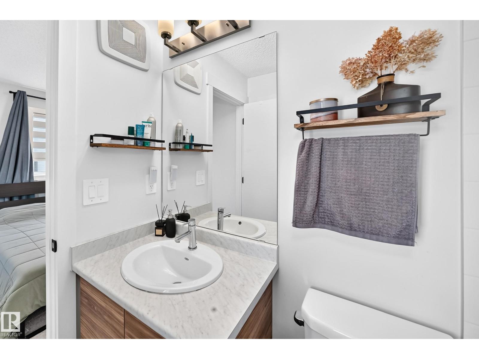 #70 16335 84 St Nw Property Photo 26