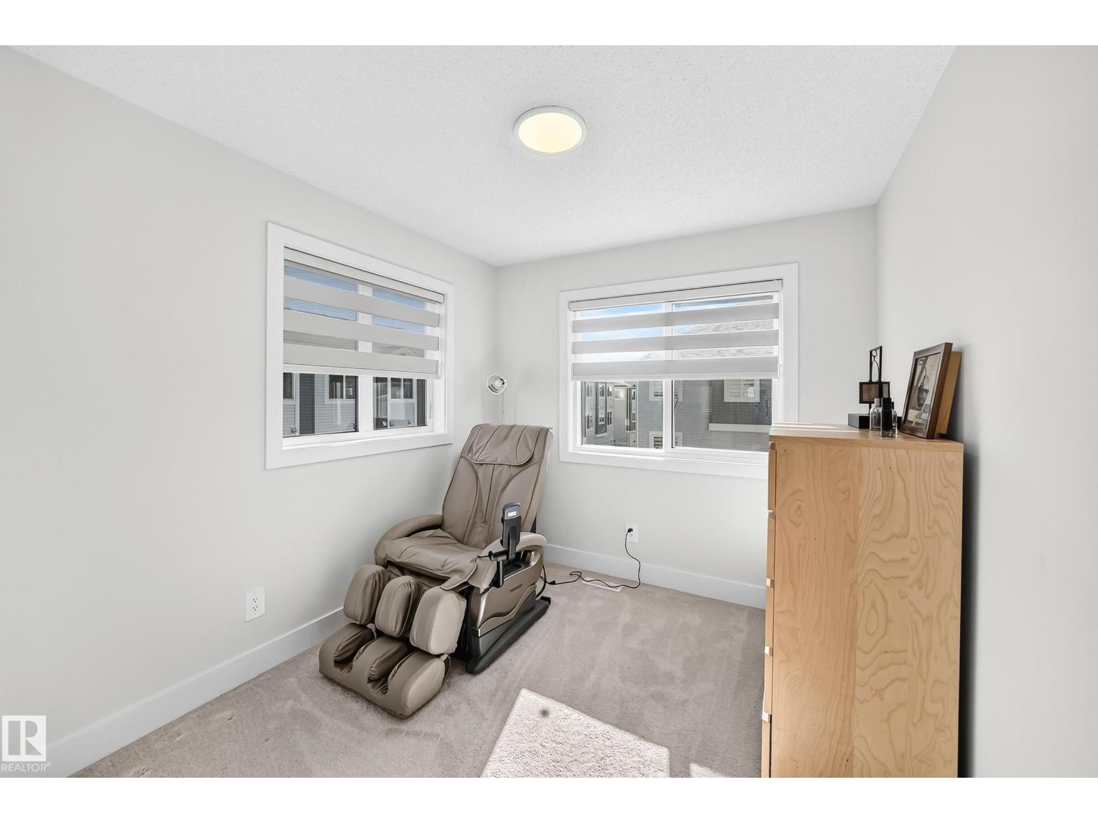#70 16335 84 St Nw Property Photo 27