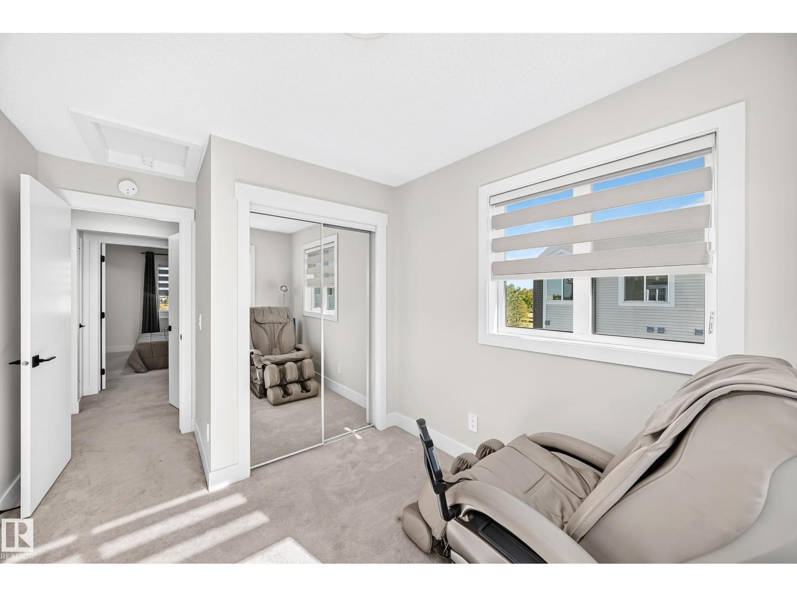 #70 16335 84 St Nw Property Photo 28