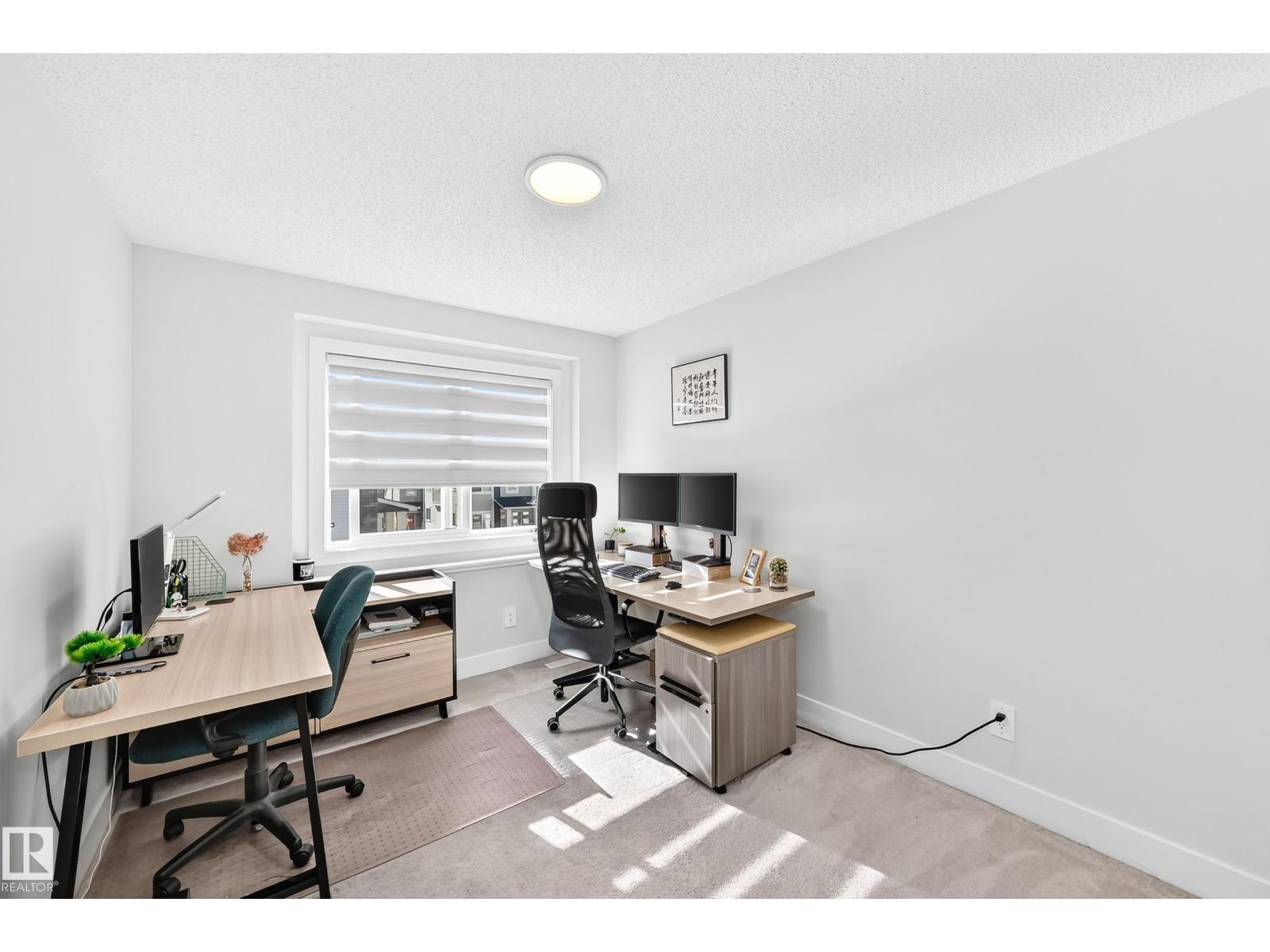 #70 16335 84 St Nw Property Photo 29