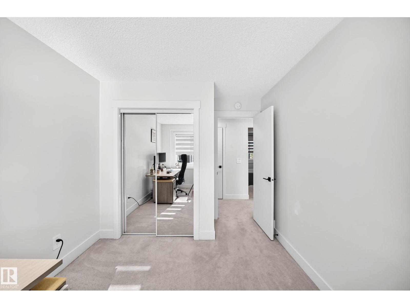#70 16335 84 St Nw Property Photo 30