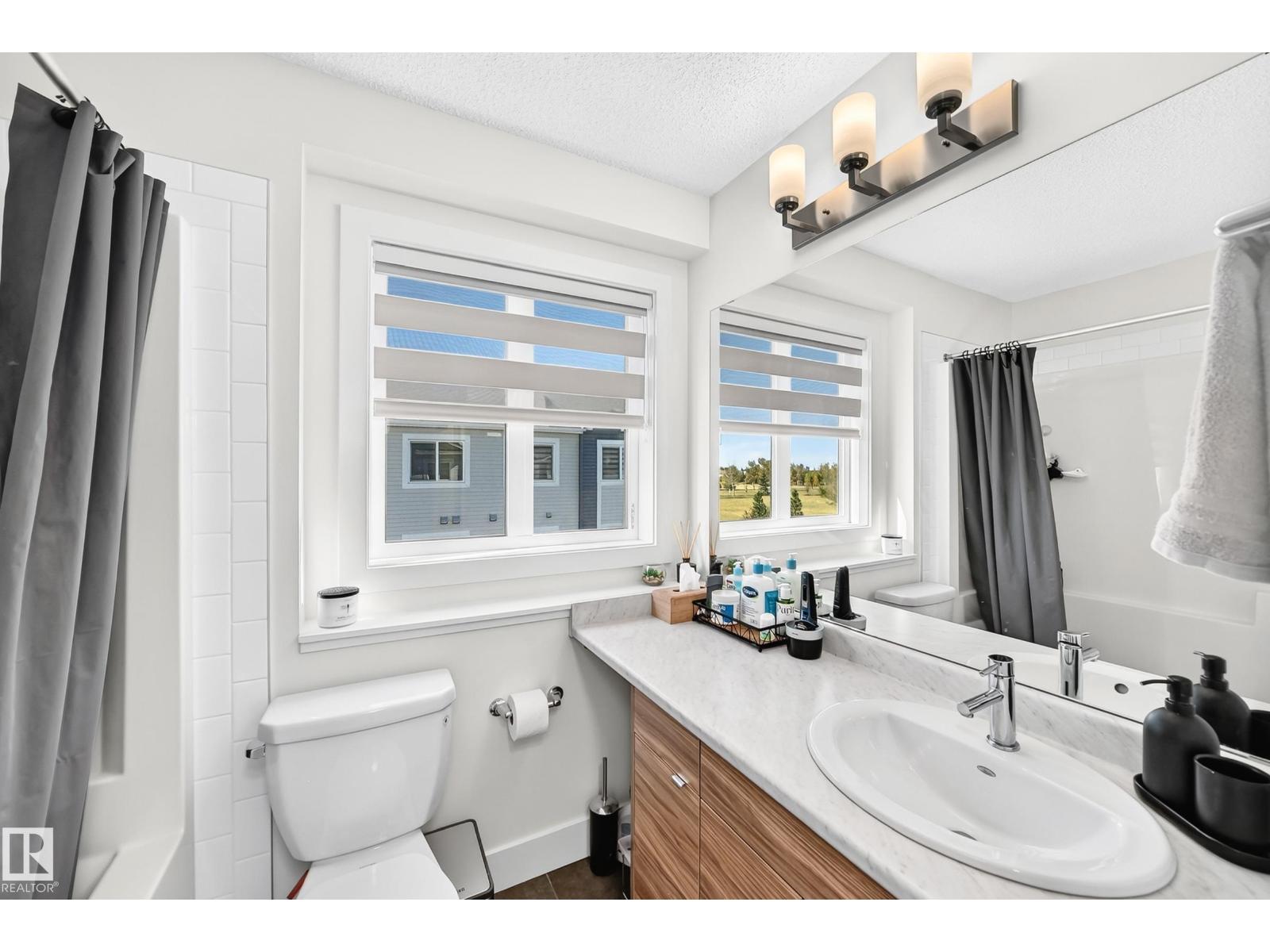 #70 16335 84 St Nw Property Photo 31