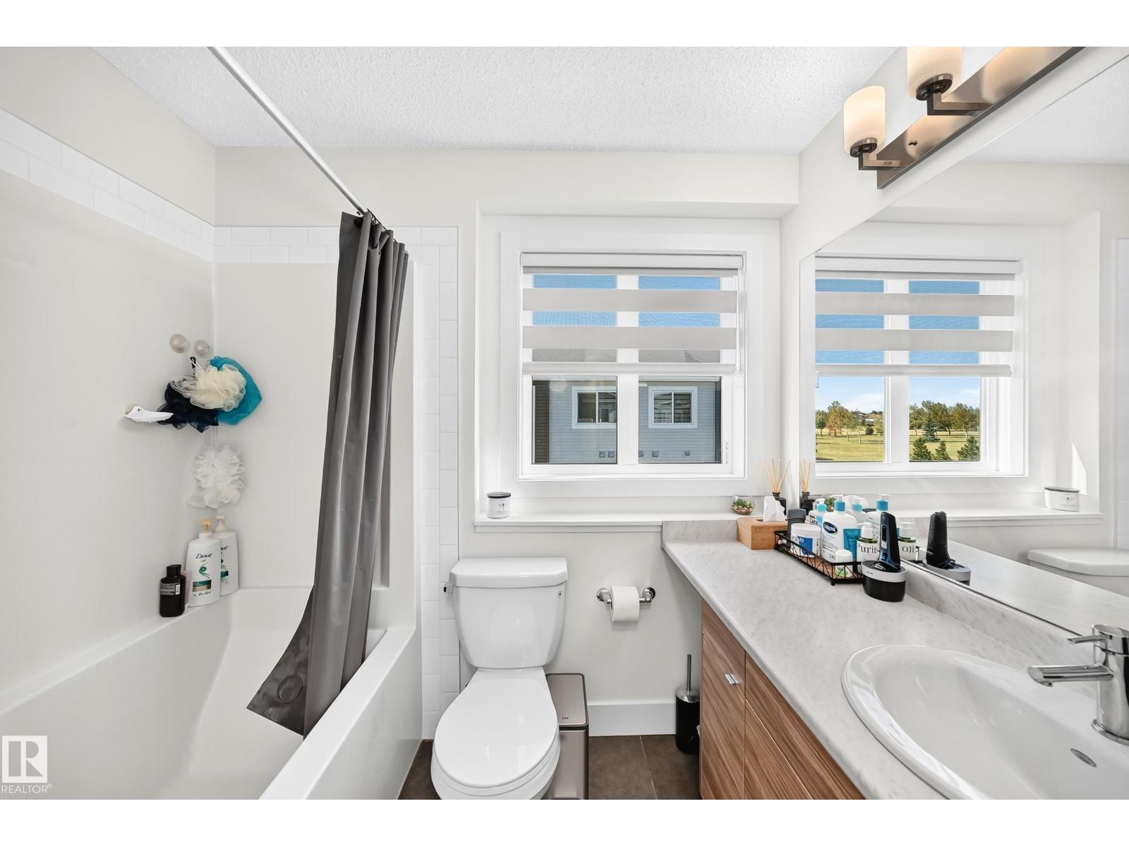 #70 16335 84 St Nw Property Photo 32