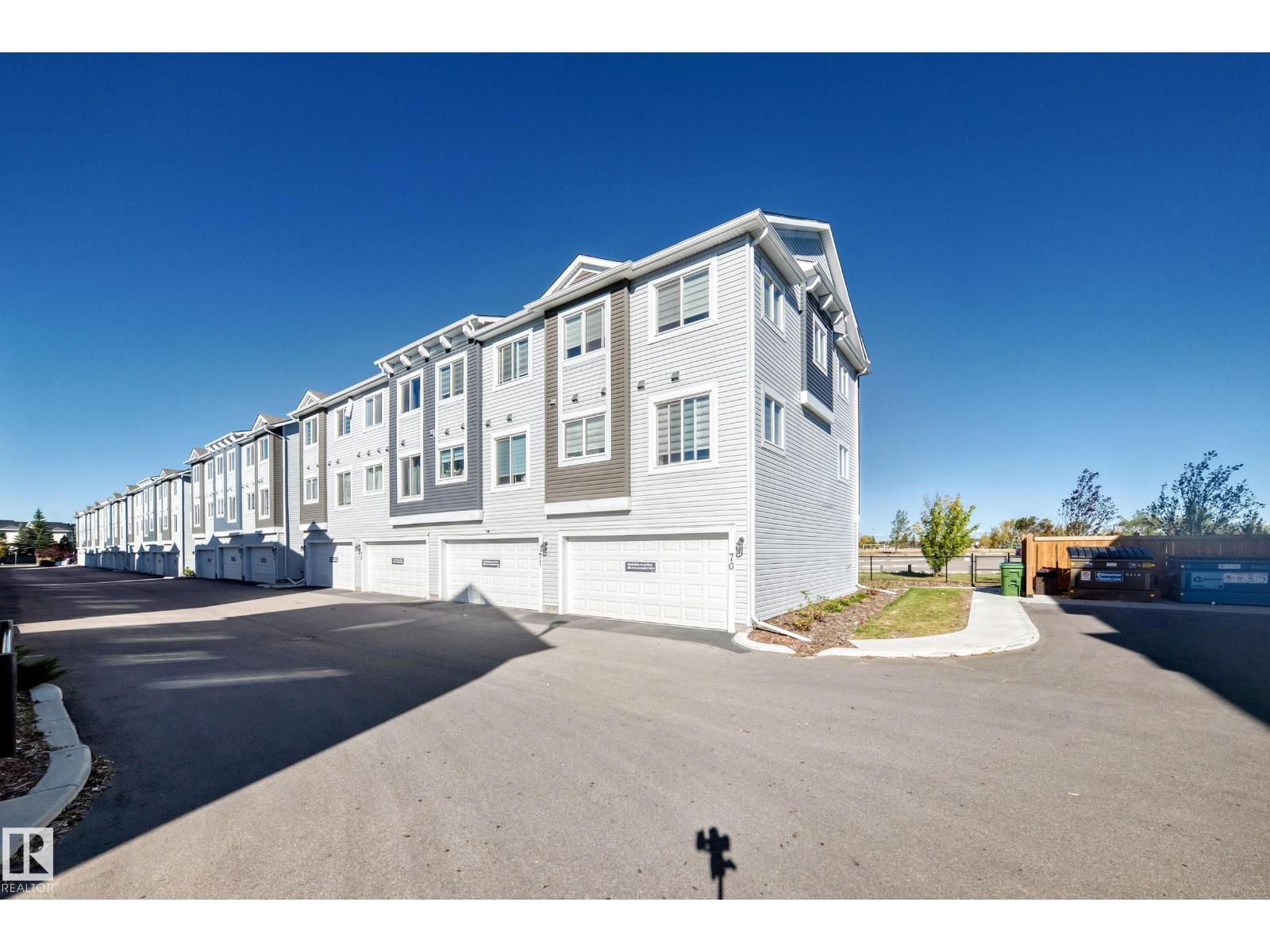 #70 16335 84 St Nw Property Photo 35