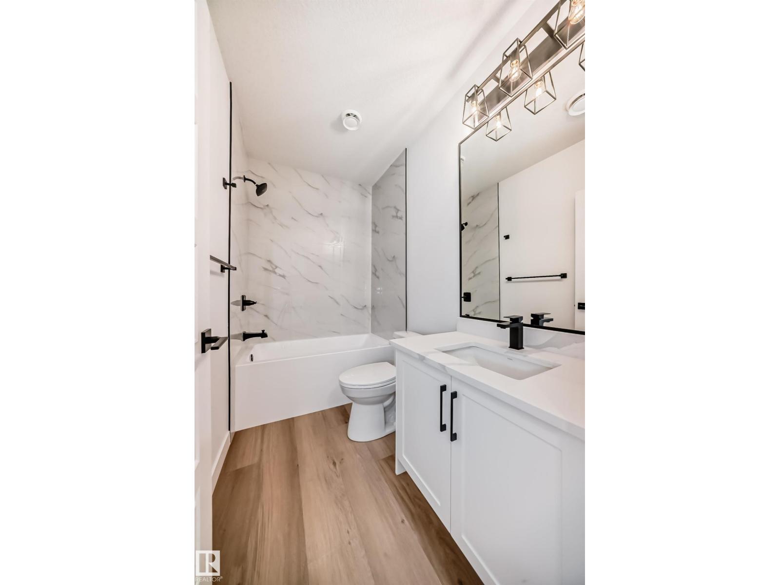 11519 & 11521 67 St Nw Property Photo 45