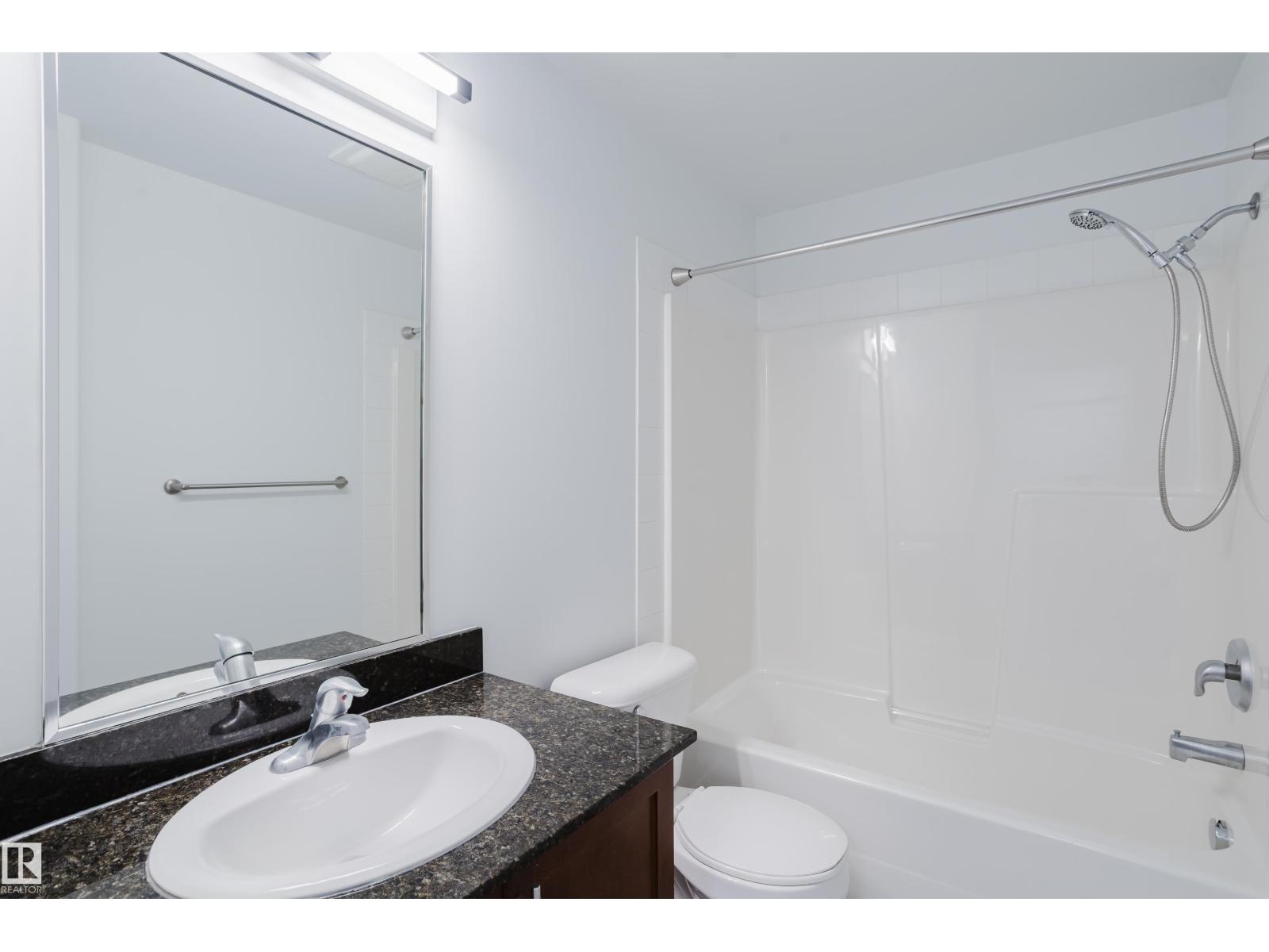 #1603 9939 109 St Nw Property Photo 8