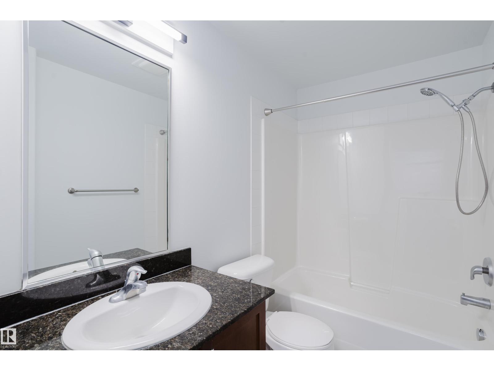 #1603 9939 109 St Nw Property Photo 9