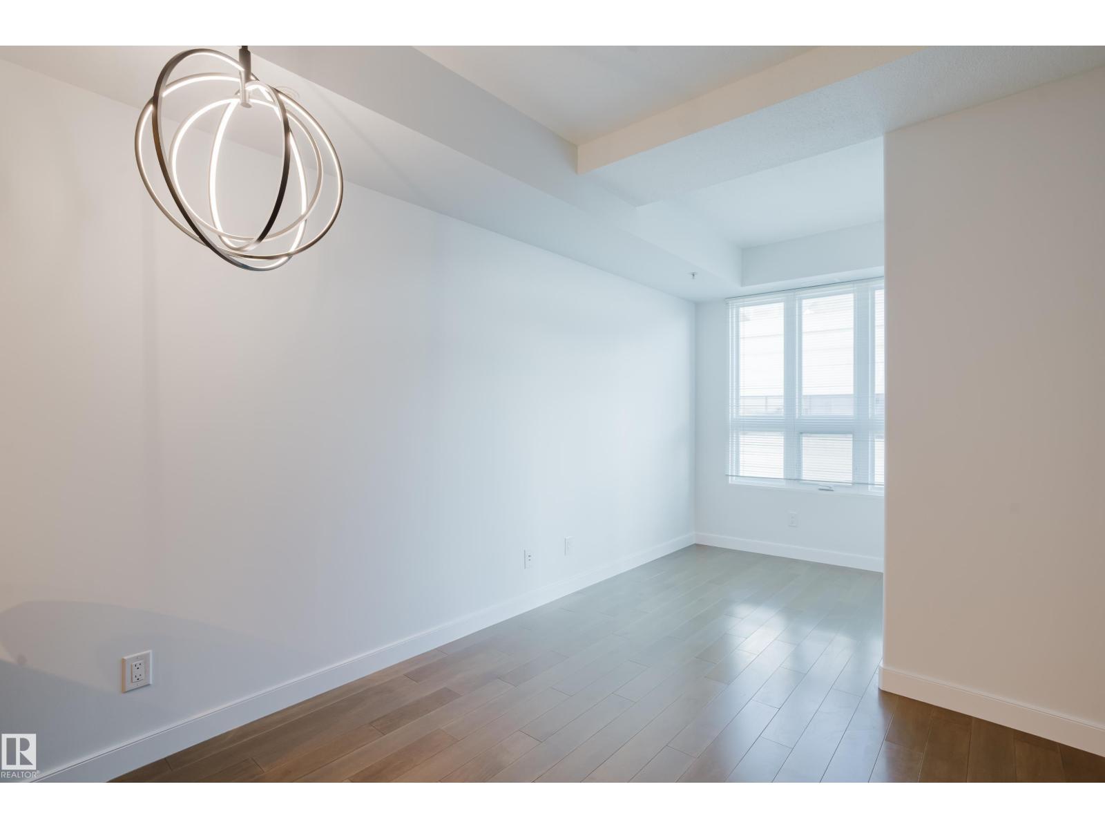 #1603 9939 109 St Nw Property Photo 19