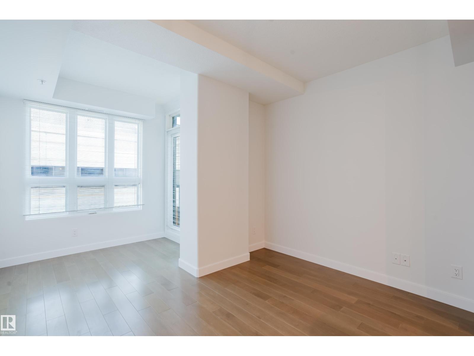 #1603 9939 109 St Nw Property Photo 20