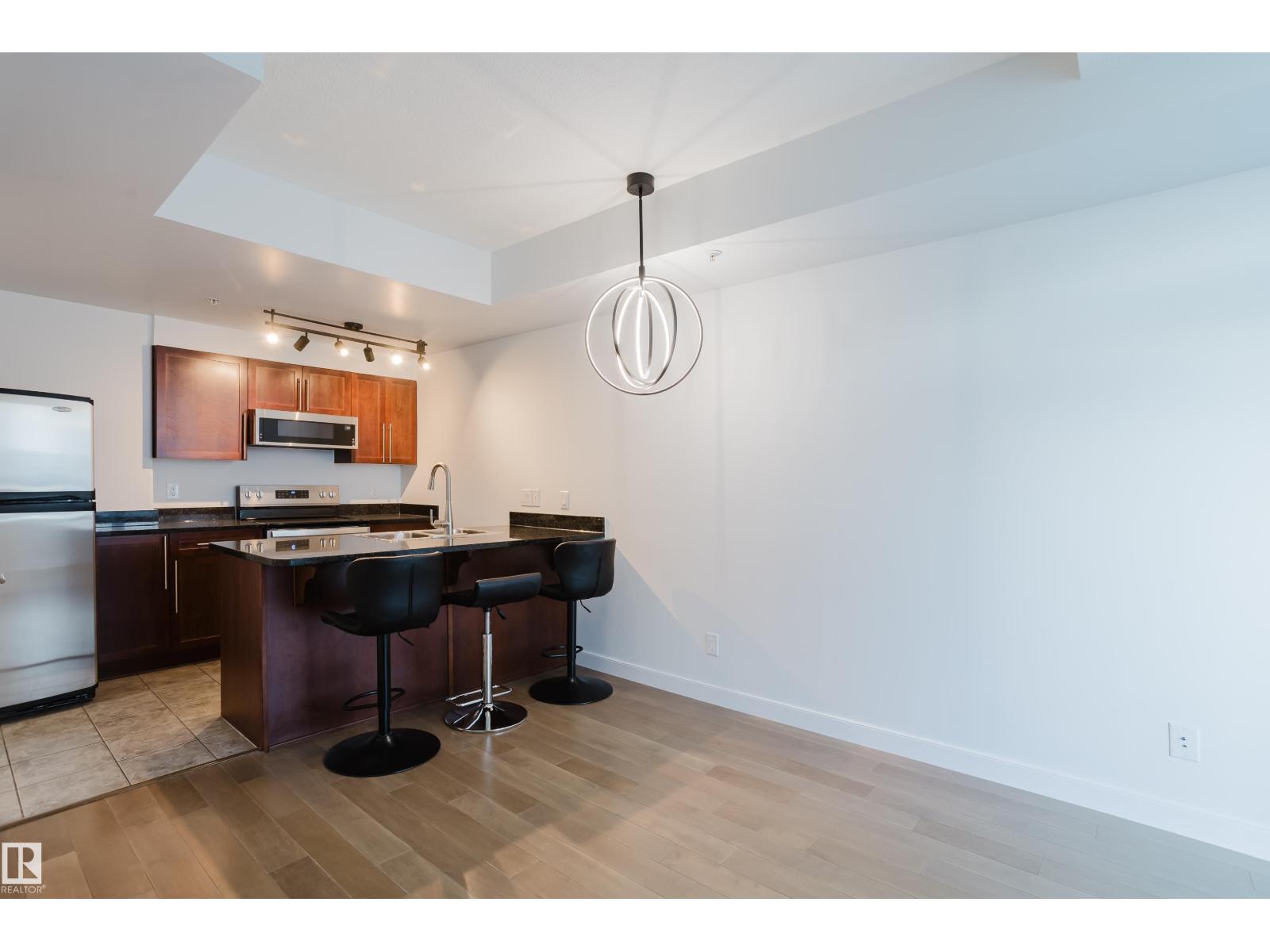 #1603 9939 109 St Nw Property Photo 24