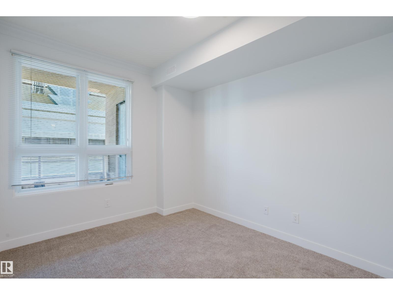 #1603 9939 109 St Nw Property Photo 27