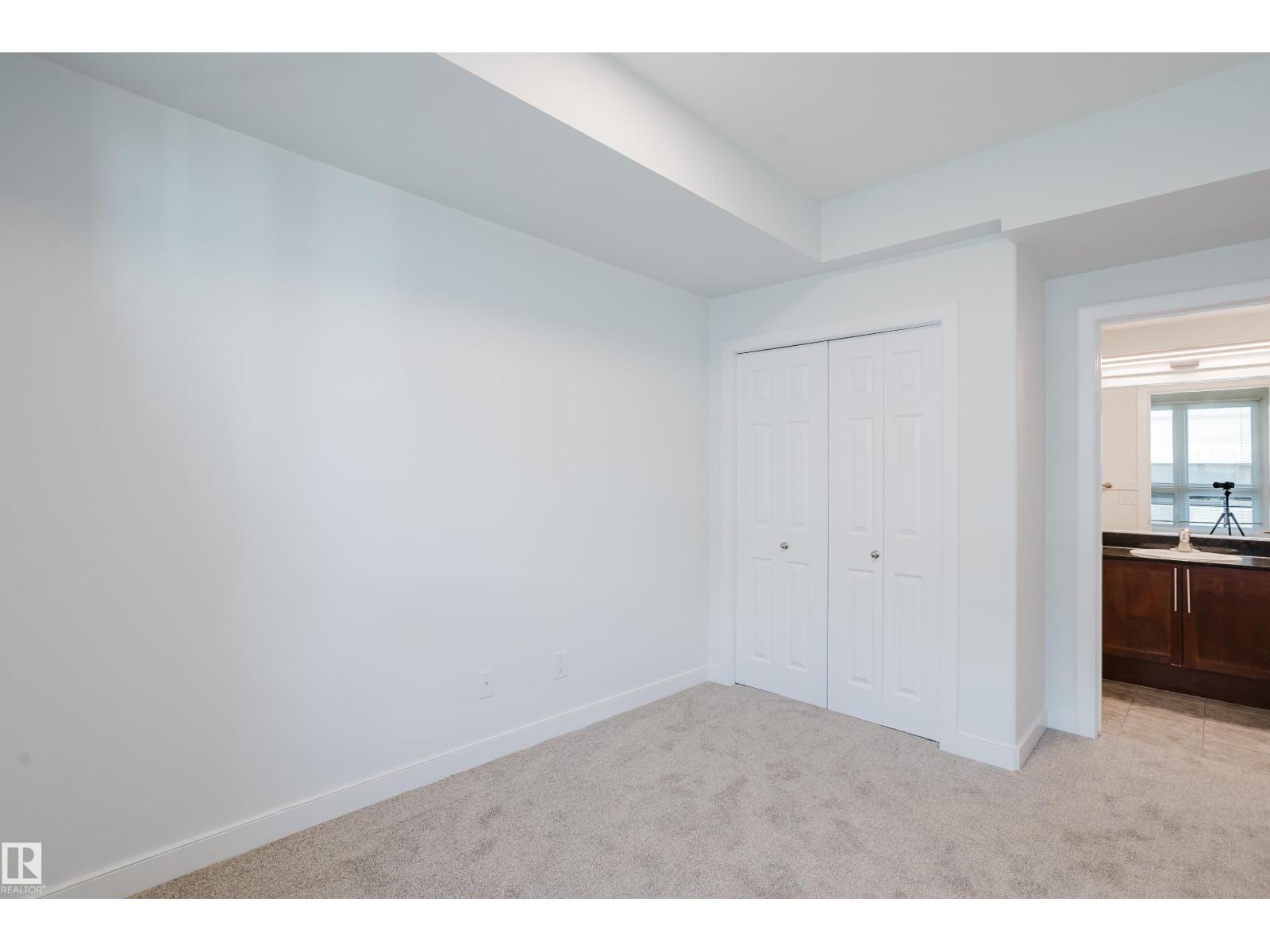 #1603 9939 109 St Nw Property Photo 28