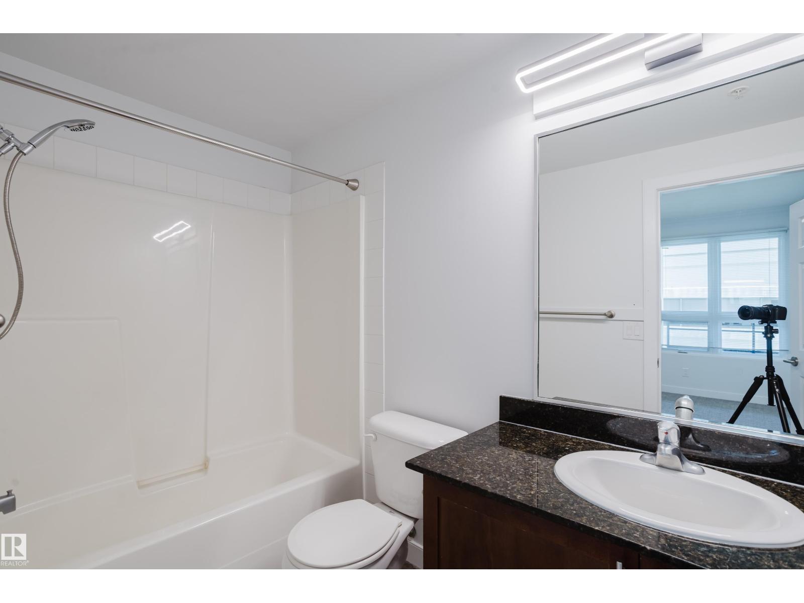 #1603 9939 109 St Nw Property Photo 29
