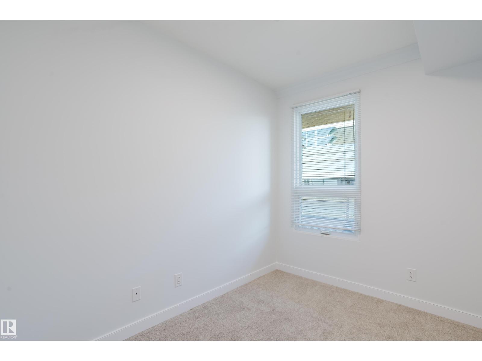 #1603 9939 109 St Nw Property Photo 30